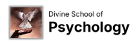 Islamic Divine School of Psychology